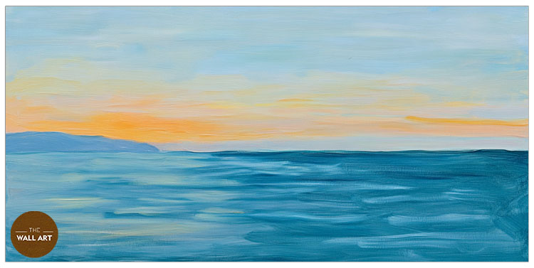 images/products/calm_sea_in_sunset/calm_sea in sunset_WHITE_P.jpg